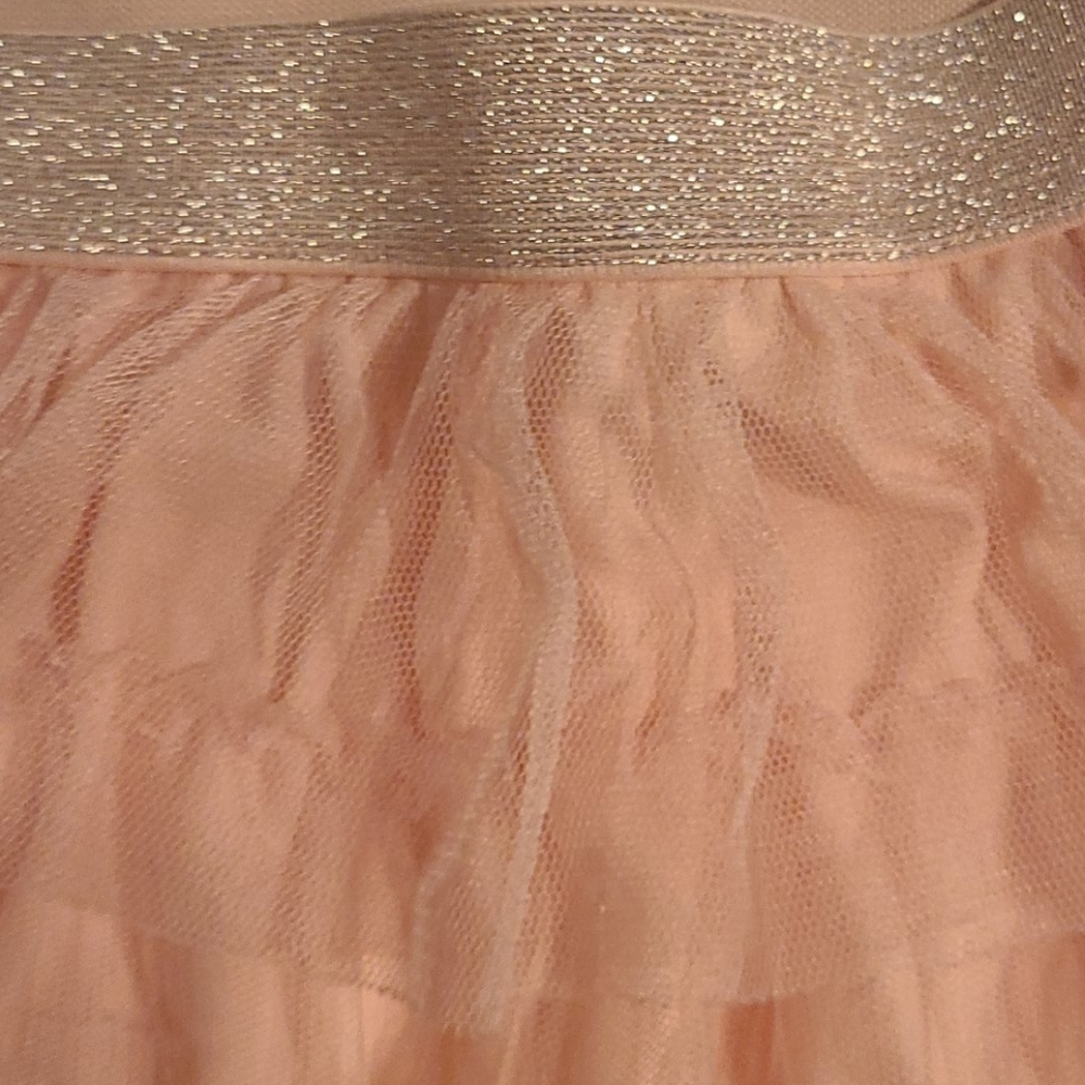 Dance Class ready tutus - Picture 7 of 7